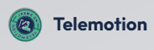 Telemotion